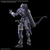 [Pre-order / Đặt trước] 30MF Rosan Archer