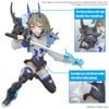 [Pre-order / Đặt trước] 30MS SIS-N00 SOUREI - COLOR B