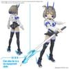 [Pre-order / Đặt trước] 30MS SIS-N00 SOUREI - COLOR B