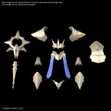 [Pre-order / Đặt trước] 30MF LIBER BISHOP