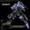 [Pre-order / Đặt trước] MG 1/100 Gundam Vidar