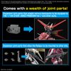 [Pre-order / Đặt trước] OPTION PARTS SET GUNPLA 15 - CAVALIER AIFRID