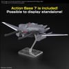 [Pre-order / Đặt trước] OPTION PARTS SET GUNPLA 15 - CAVALIER AIFRID