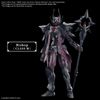 [Pre-order / Đặt trước] 30MF Class Up Armor - Rosan Bishop