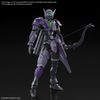 [Pre-order / Đặt trước] 30MF Rosan Archer