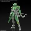 [Pre-order / Đặt trước] 30MF Liber Archer