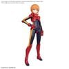 [Pre-order / Đặt trước] Figure-rise Standard - Gundam ZZ - PLE TWO