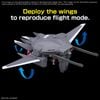 [Pre-order / Đặt trước] OPTION PARTS SET GUNPLA 15 - CAVALIER AIFRID