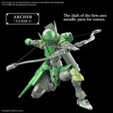 [Pre-order / Đặt trước] 30MF Liber Archer