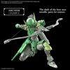 [Pre-order / Đặt trước] 30MF Liber Archer