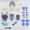 [Pre-order / Đặt trước] 30MS SIS-N00 SOUREI - COLOR B