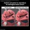 [Pre-order / Đặt trước] HGCE 1/144 ZGOK - SEED FREEDOM Ver
