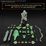 [Pre-order / Đặt trước] 30MF Liber Archer