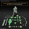 [Pre-order / Đặt trước] 30MF Liber Archer