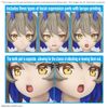[Pre-order / Đặt trước] 30MS SIS-N00 SOUREI - COLOR B