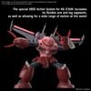 [Pre-order / Đặt trước] HGCE 1/144 ZGOK - SEED FREEDOM Ver