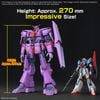 [Pre-order / Đặt trước] HGUC 1/144 Psycho Gundam Mk-II / MK 2