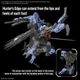 [Pre-order / Đặt trước] MG 1/100 Gundam Vidar