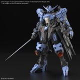 [Pre-order / Đặt trước] MG 1/100 Gundam Vidar