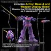 [Pre-order / Đặt trước] HGUC 1/144 Psycho Gundam Mk-II / MK 2
