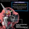 [Pre-order / Đặt trước] HGCE 1/144 ZGOK - SEED FREEDOM Ver