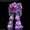 HG UC 1/144 Psycho Gundam Mk II / MK 2