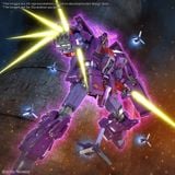 HG UC 1/144 Psycho Gundam Mk II / MK 2
