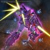 [Pre-order / Đặt trước] HGUC 1/144 Psycho Gundam Mk-II / MK 2