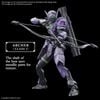 [Pre-order / Đặt trước] 30MF Rosan Archer