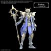 [Pre-order / Đặt trước] 30MF LIBER BISHOP