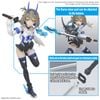 [Pre-order / Đặt trước] 30MS SIS-N00 SOUREI - COLOR B