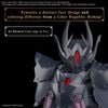 [Pre-order / Đặt trước] 30MF Class Up Armor - Rosan Bishop