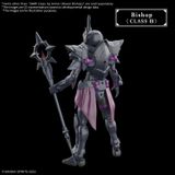 [Pre-order / Đặt trước] 30MF Class Up Armor - Rosan Bishop