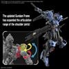 [Pre-order / Đặt trước] MG 1/100 Gundam Vidar