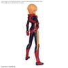 [Pre-order / Đặt trước] Figure-rise Standard - Gundam ZZ - PLE TWO