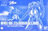 HGUC 1/144 Zeta Gundam UC 0088