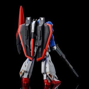 HG UC 1/144 Zeta Gundam UC 0088