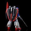 HGUC 1/144 Zeta Gundam UC 0088