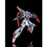 HGUC 1/144 Zeta Gundam UC 0088