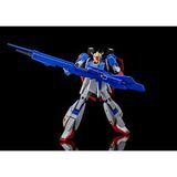 HGUC 1/144 Zeta Gundam UC 0088