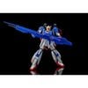 HGUC 1/144 Zeta Gundam UC 0088