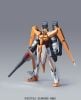 HG 00 1/144 ARIOS GUNDAM GNHW/M