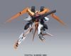 HG 00 1/144 ARIOS GUNDAM GNHW/M