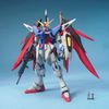 [Pre-order] 2023 05 - MG 1/100 DESTINY GUNDAM - Giá Order: 1000.k