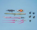 [Pre-order] 2023 05 - MG 1/100 DESTINY GUNDAM - Giá Order: 1000.k