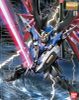 [Pre-order] 2023 05 - MG 1/100 DESTINY GUNDAM - Giá Order: 1000.k