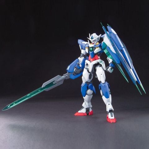 MG 1/100 OO QAN[T]
