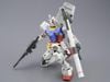 MG 1/100 RX-78-2 Gundam Ver. 3.0