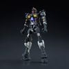 MG 1/100 RX-78-2 Gundam Ver. 3.0