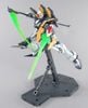 MG 1/100 XXXG-01D Gundam Deathscythe EW